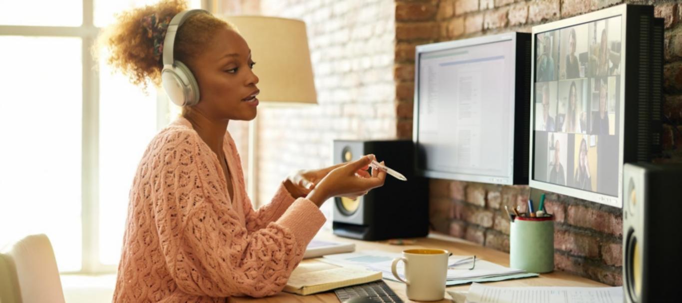 Specialist in strengths-based development approaches