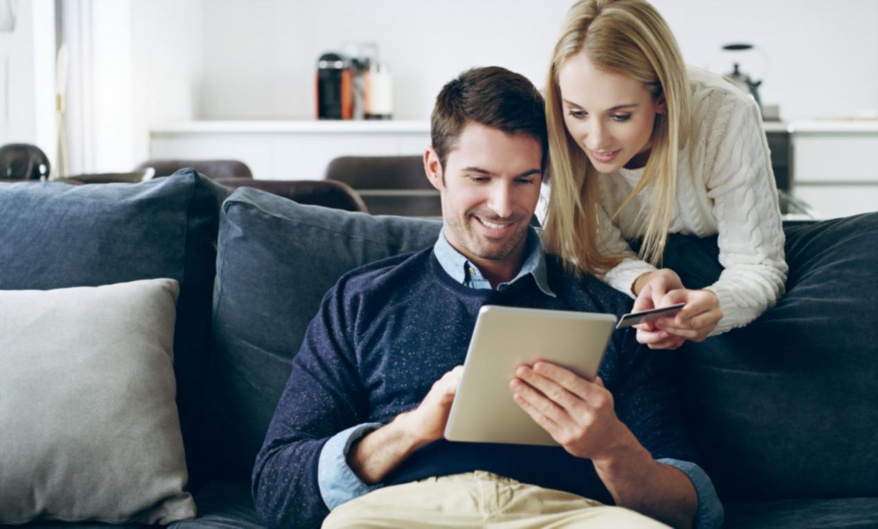 Instructor demonstrating technique during live session