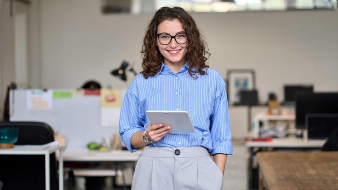 Your Strengths Will Become Obsolete: The Diversification Myth