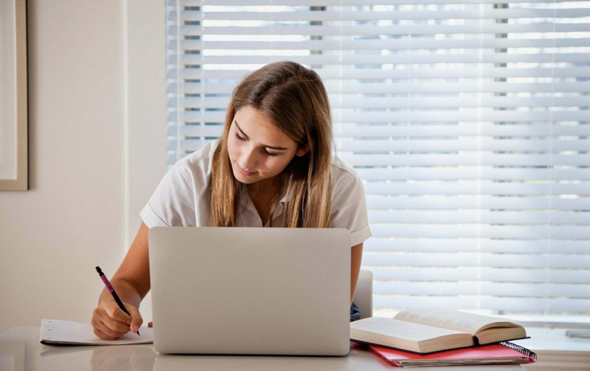 Experienced instructor in learning methodology and progression